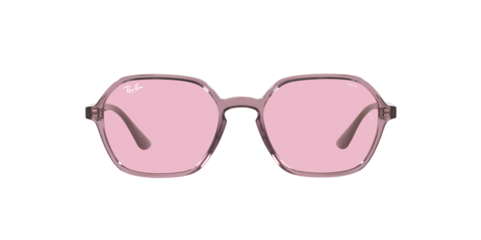 Ray-Ban RB4361 6574Q3  